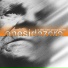 ONESIDEZERO