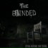 The Blinded