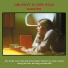 Lori Stott, Jowe Head