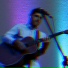 Fred da Silva