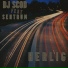 DJ Scob feat. Sentrum