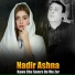 Nadir Ashna