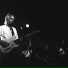 albitten