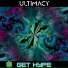 Ultimacy