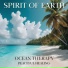 Spirit Of Earth