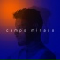 Gabriel Fernandes