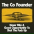 The Co Founder