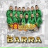 Banda Norteños Band