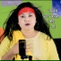 Rabiya Sarkar