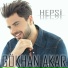 Gökhan Akar