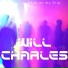 Will Charles