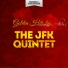 The JFK Quintet