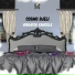 Cosmo Djeli