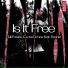 Tali Freaks, Love Drone feat. Ronnie