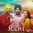 Ranjit Bawa