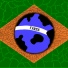Descaso