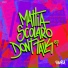 Mattia Scolaro