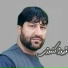 Feroz Kondozi