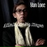 Yan Loec