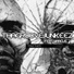 Dj R shiD - Electro January Mix 2012