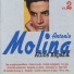 Antonio Molina