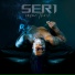 SER1