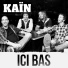 Kaïn