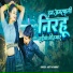 Aditya Samrat