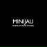 Minijau
