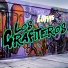 LOS LUIYIS