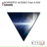 Norberto Acrisio feat. K-Bat