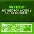 Skytech