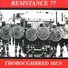 Resistance 77