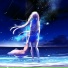 klinexxx
