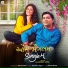 Niren Bhatt, Varun Jain, Sachin Jigar