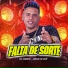 Mc Daninho, Galego no Beat