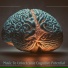 Javier Neurosensory Melodies
