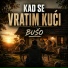 Bušo