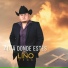 Lino Vega