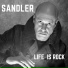 Sandler