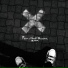 serman, FadingInTheDark