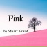 Stuart Grand