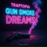Traptopia, TYPE BEATS, Trapverse