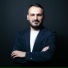 Levon Aveyan