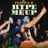 Flippa T