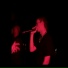 Bladee