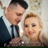 Adina Popovici, Mihai Sicoe