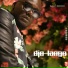 Djo Lango feat. Diez