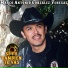 Marco Antonio Gonzalez Venegas