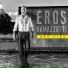 Eros Ramazzotti feat. Luis Fonsi